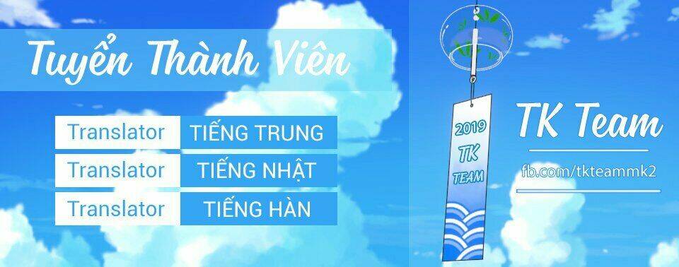 Trùm Phản Diện Muốn Tìm Chết!: Chapter 41