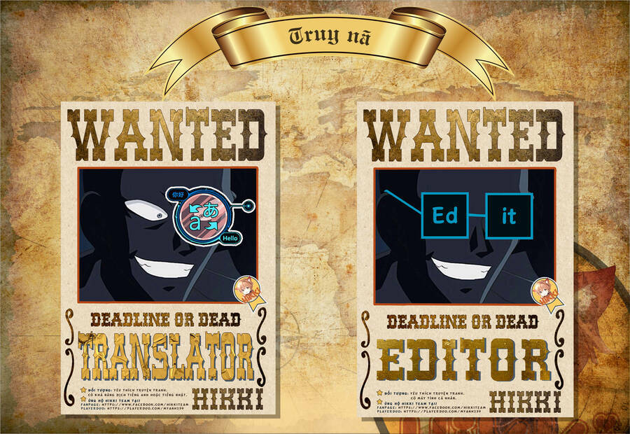 Từ Chức Nghiệp Yếu Nhất Trở Thành '' Thợ Rèn'' Mạnh Nhất: Chapter 69