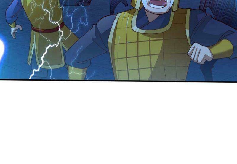 Luyện Ngục Trọng Sinh: Chapter 16