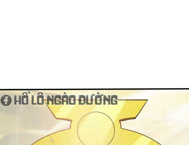 Luyện Ngục Trọng Sinh: Chapter 20