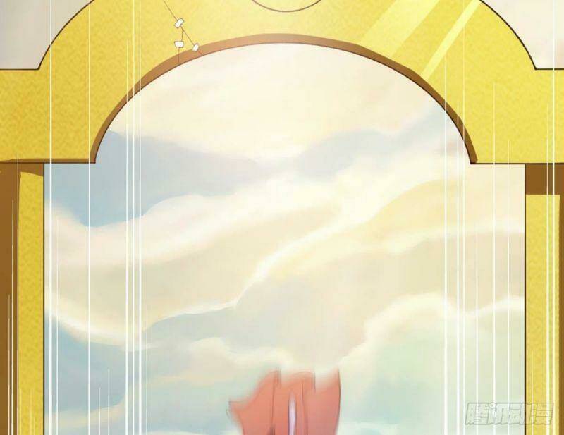 Luyện Ngục Trọng Sinh: Chapter 20