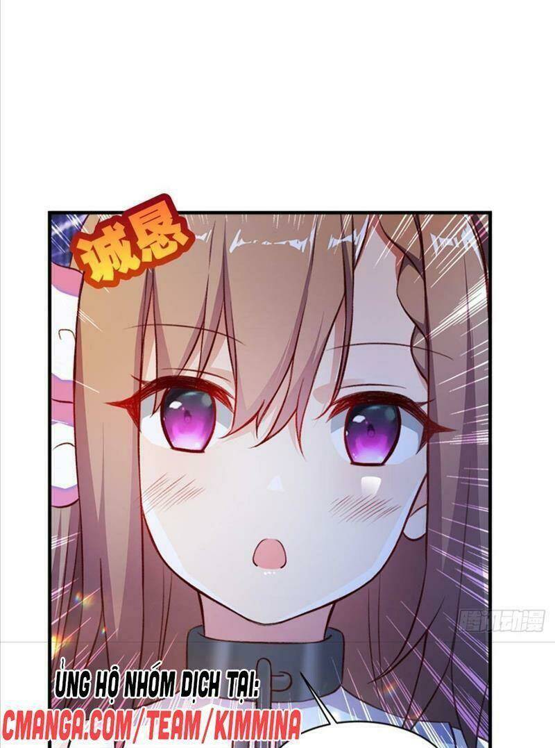 Luyện Ngục Trọng Sinh: Chapter 5