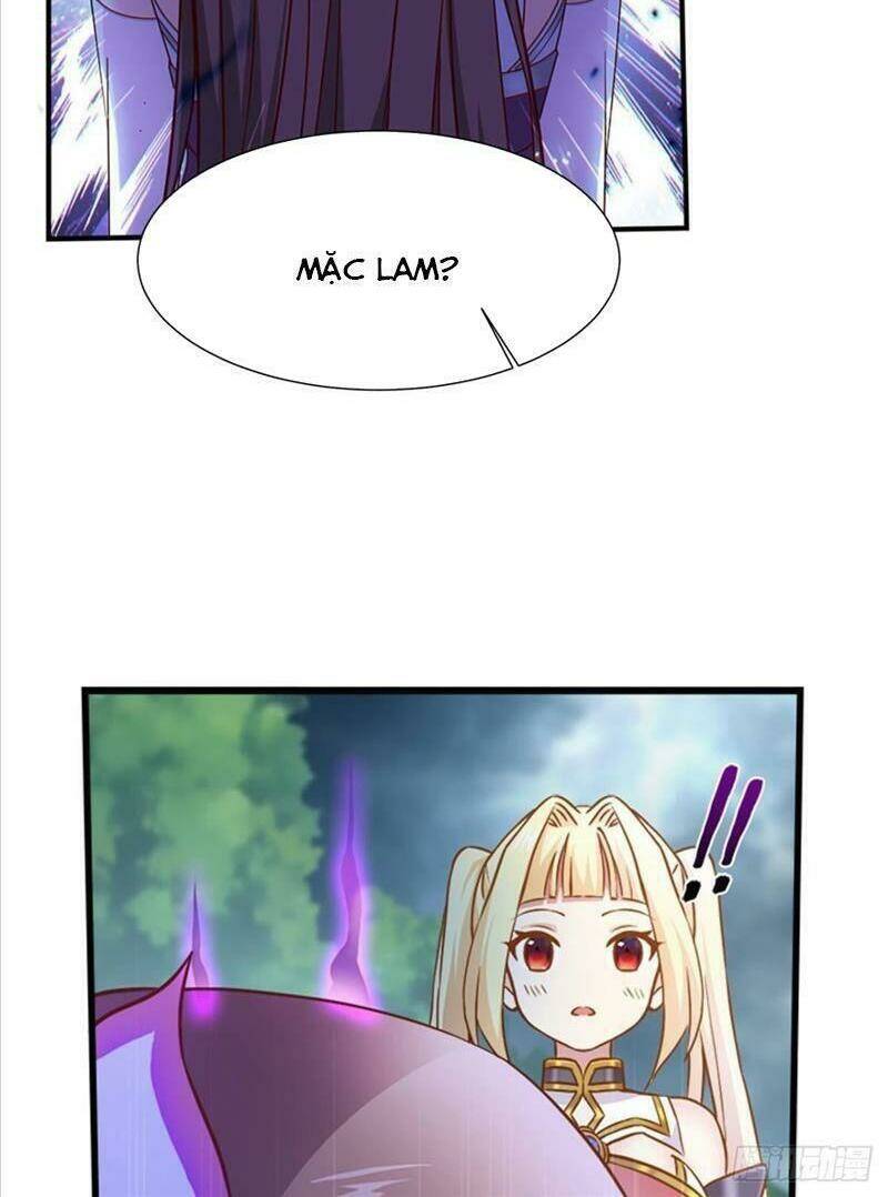 Luyện Ngục Trọng Sinh: Chapter 7