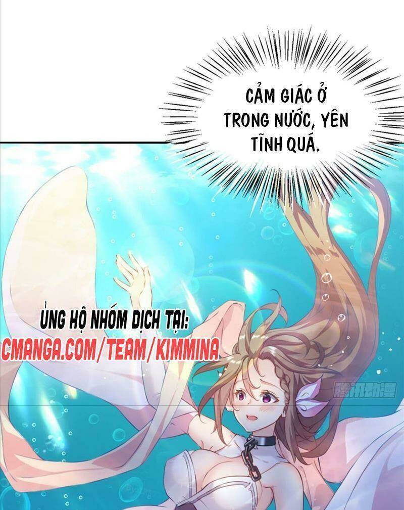 Luyện Ngục Trọng Sinh: Chapter 7