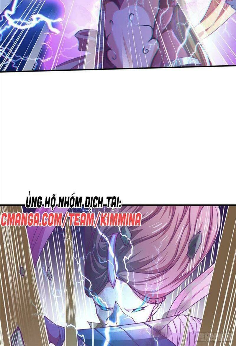 Luyện Ngục Trọng Sinh: Chapter 9