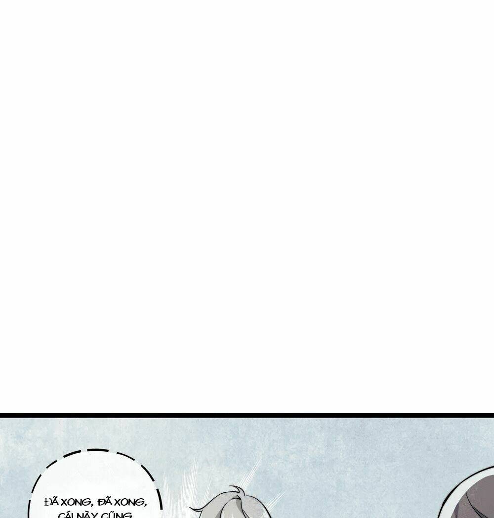 Từ Hôm Nay Bắt Đầu Làm Người Giàu Nhất: Chapter 1