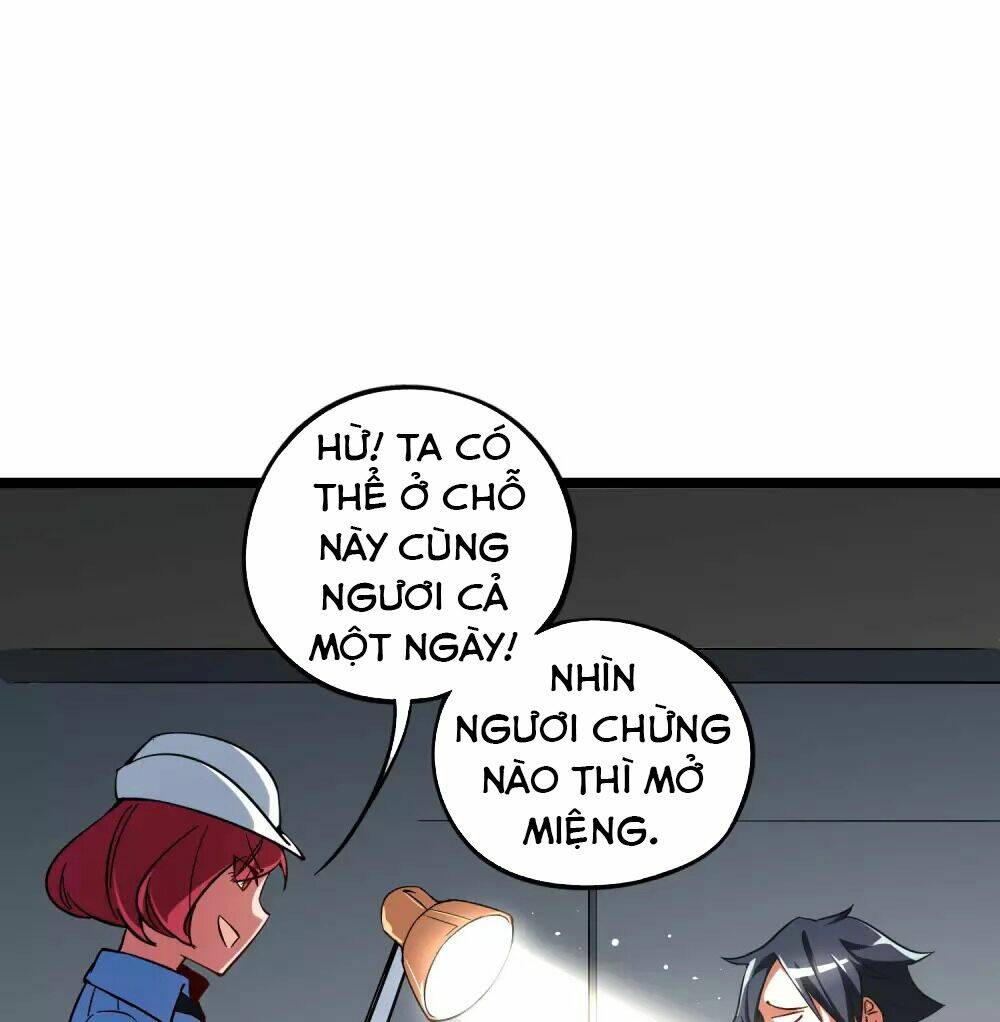 Từ Hôm Nay Bắt Đầu Làm Người Giàu Nhất: Chapter 10