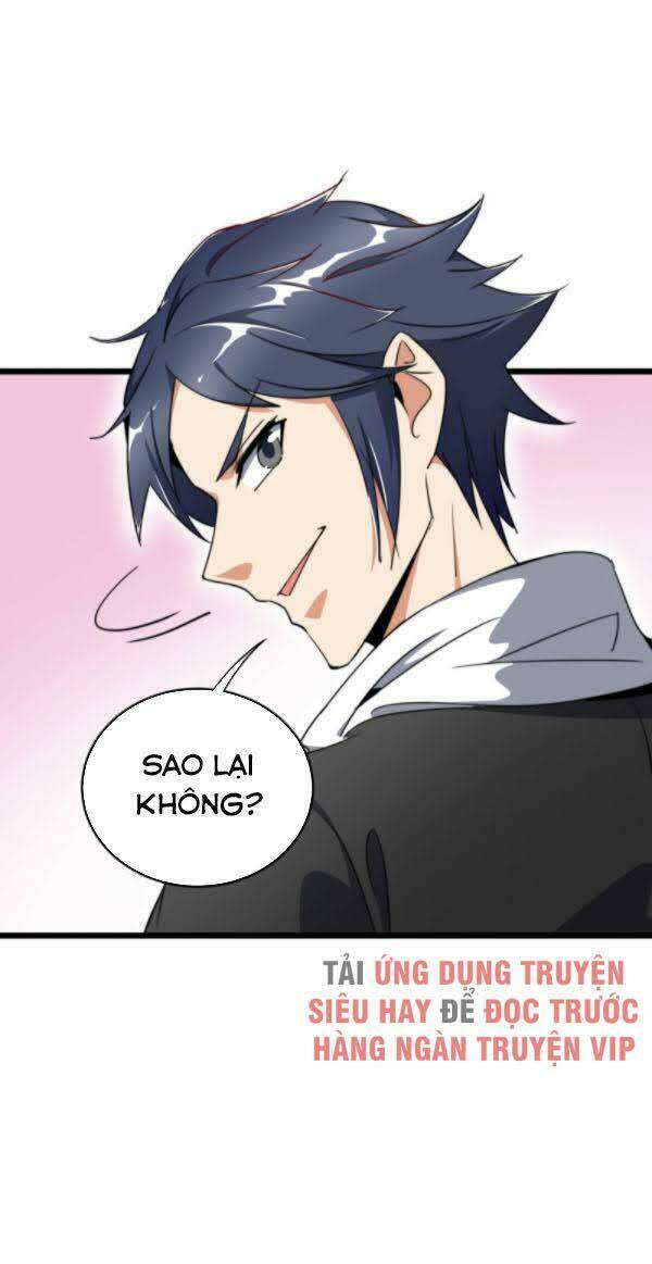Từ Hôm Nay Bắt Đầu Làm Người Giàu Nhất: Chapter 101