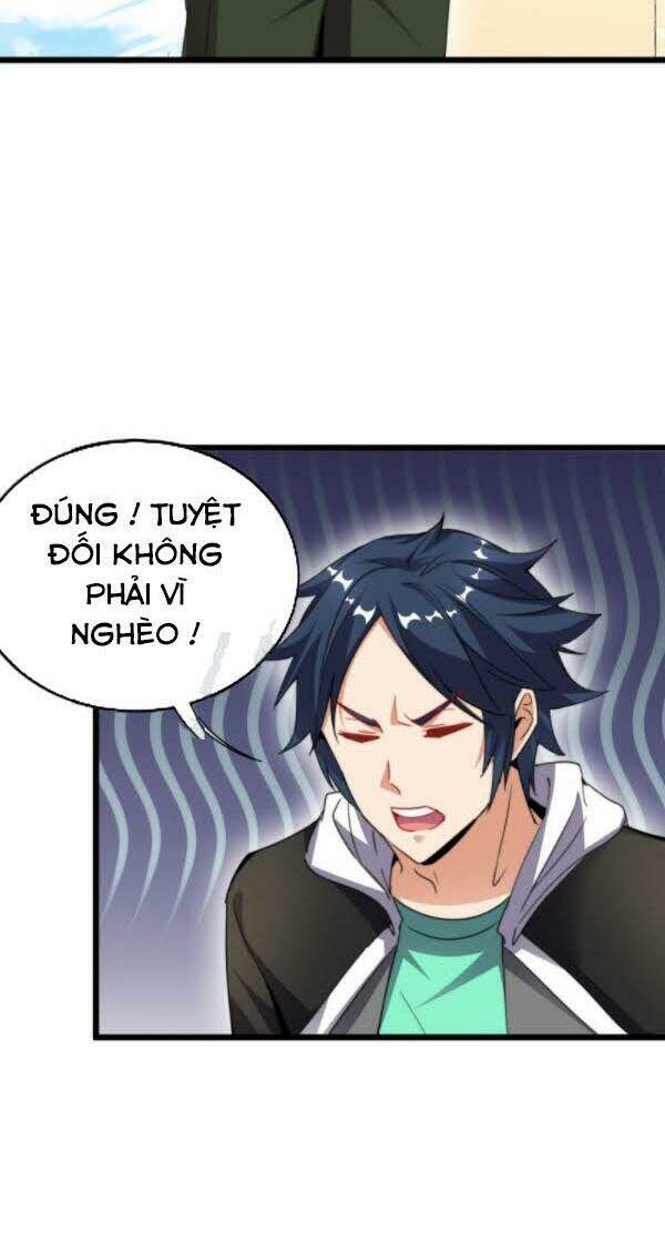 Từ Hôm Nay Bắt Đầu Làm Người Giàu Nhất: Chapter 102