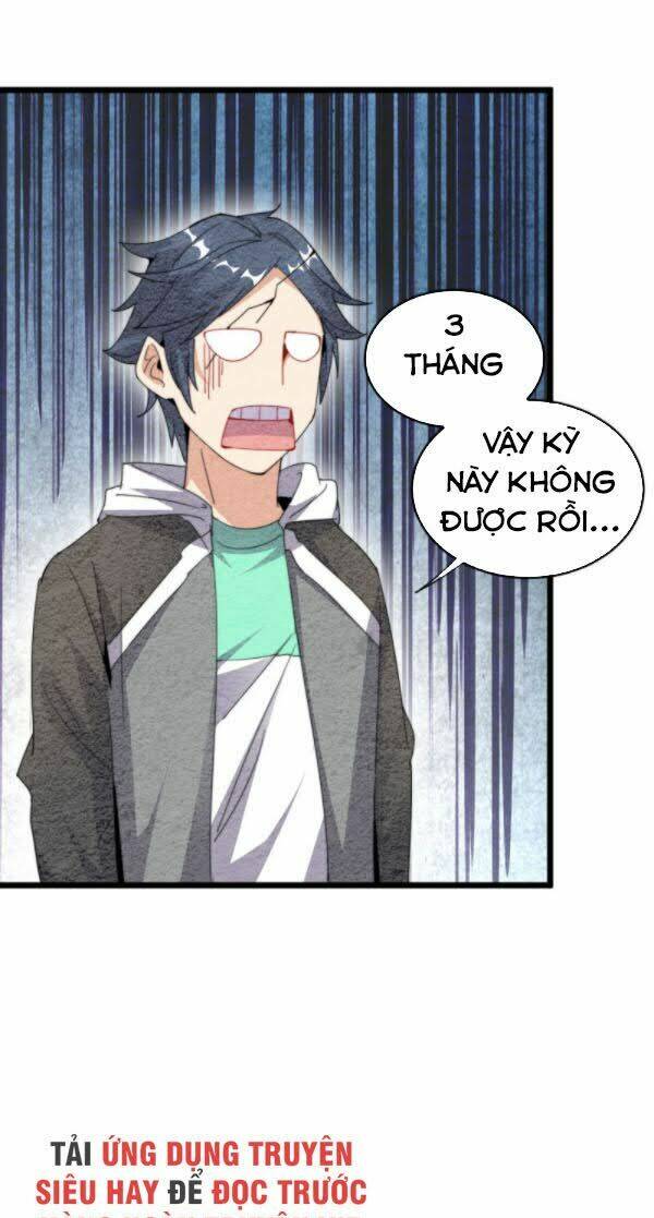 Từ Hôm Nay Bắt Đầu Làm Người Giàu Nhất: Chapter 102