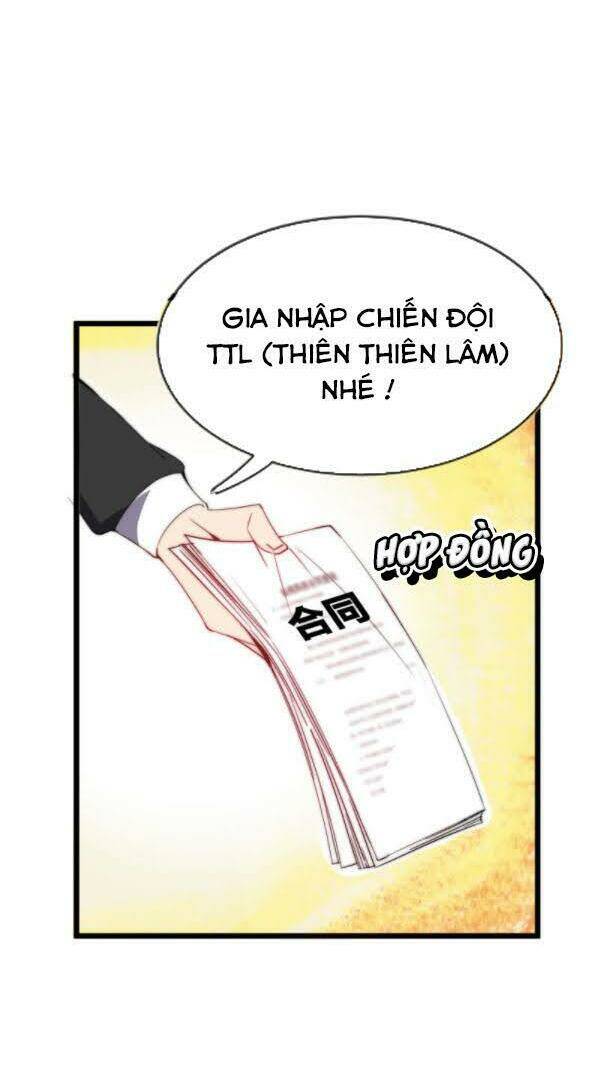 Từ Hôm Nay Bắt Đầu Làm Người Giàu Nhất: Chapter 103