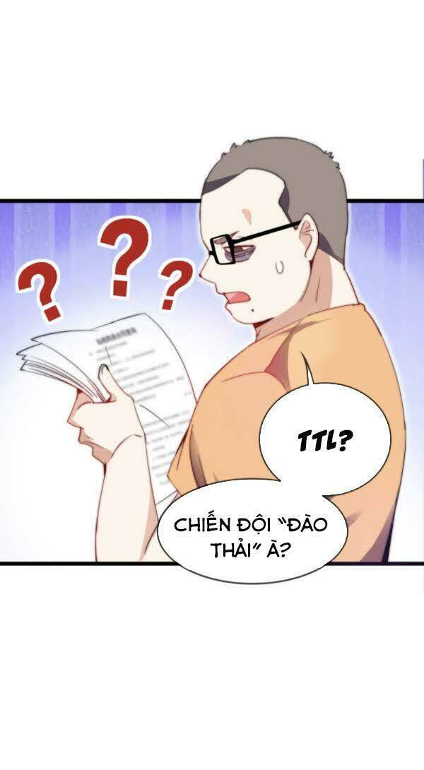 Từ Hôm Nay Bắt Đầu Làm Người Giàu Nhất: Chapter 103