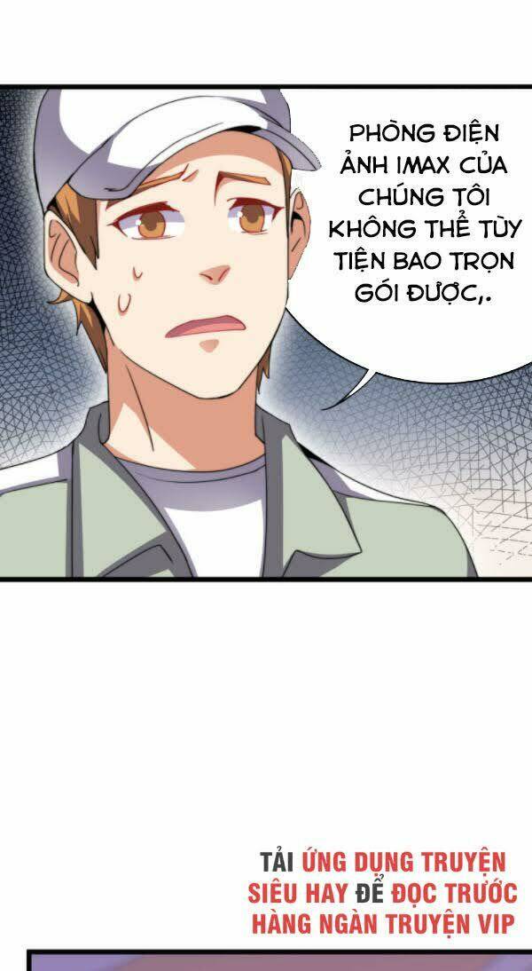 Từ Hôm Nay Bắt Đầu Làm Người Giàu Nhất: Chapter 106