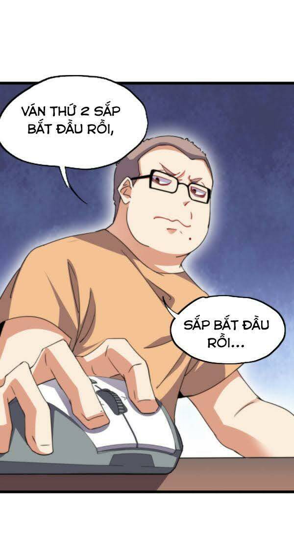 Từ Hôm Nay Bắt Đầu Làm Người Giàu Nhất: Chapter 108