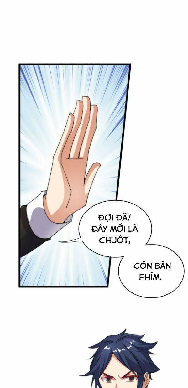 Từ Hôm Nay Bắt Đầu Làm Người Giàu Nhất: Chapter 108