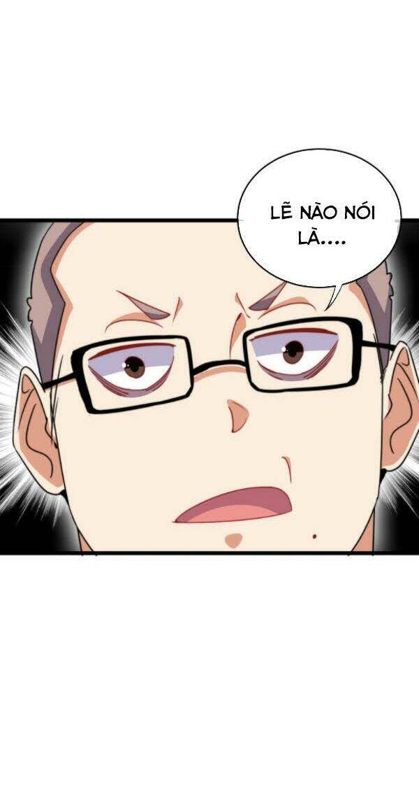 Từ Hôm Nay Bắt Đầu Làm Người Giàu Nhất: Chapter 108