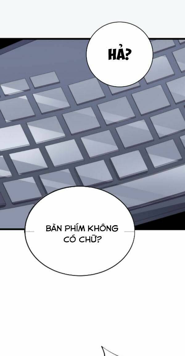 Từ Hôm Nay Bắt Đầu Làm Người Giàu Nhất: Chapter 108