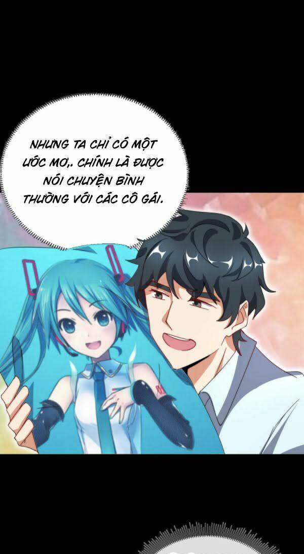 Từ Hôm Nay Bắt Đầu Làm Người Giàu Nhất: Chapter 109