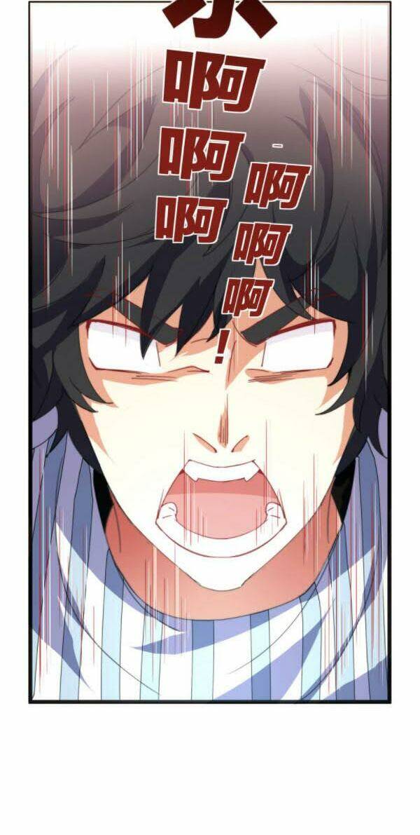 Từ Hôm Nay Bắt Đầu Làm Người Giàu Nhất: Chapter 109