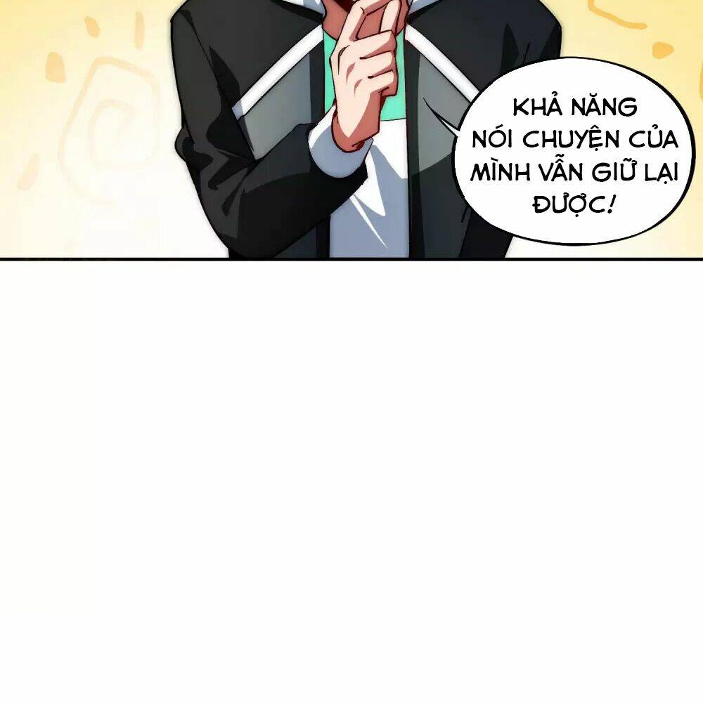 Từ Hôm Nay Bắt Đầu Làm Người Giàu Nhất: Chapter 11