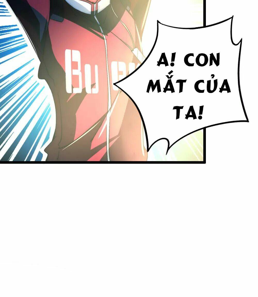 Từ Hôm Nay Bắt Đầu Làm Người Giàu Nhất: Chapter 11