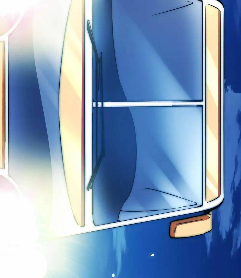 Từ Hôm Nay Bắt Đầu Làm Người Giàu Nhất: Chapter 11