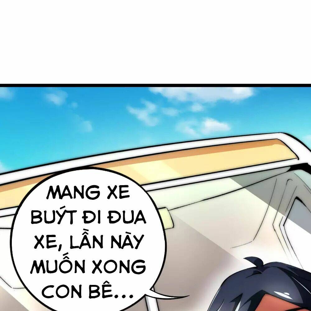 Từ Hôm Nay Bắt Đầu Làm Người Giàu Nhất: Chapter 11