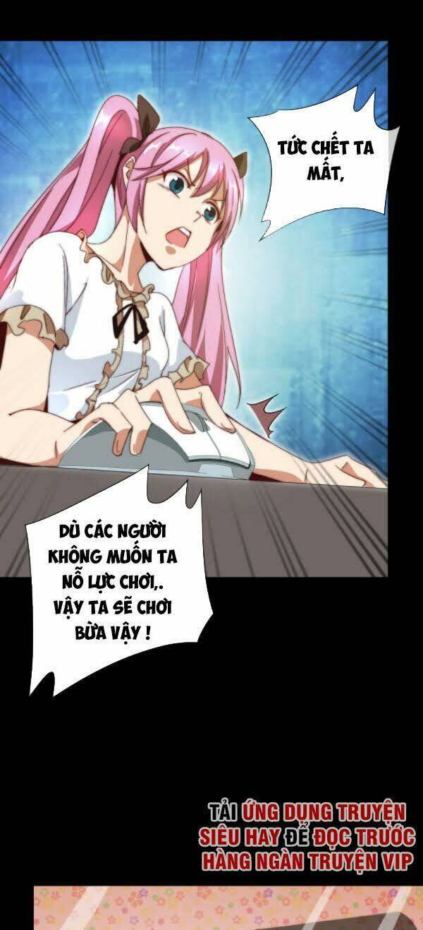 Từ Hôm Nay Bắt Đầu Làm Người Giàu Nhất: Chapter 110