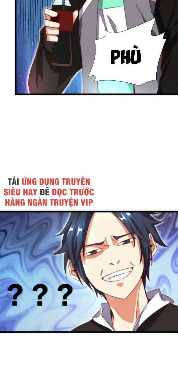 Từ Hôm Nay Bắt Đầu Làm Người Giàu Nhất: Chapter 110