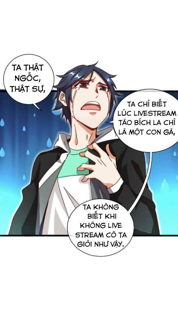 Từ Hôm Nay Bắt Đầu Làm Người Giàu Nhất: Chapter 111