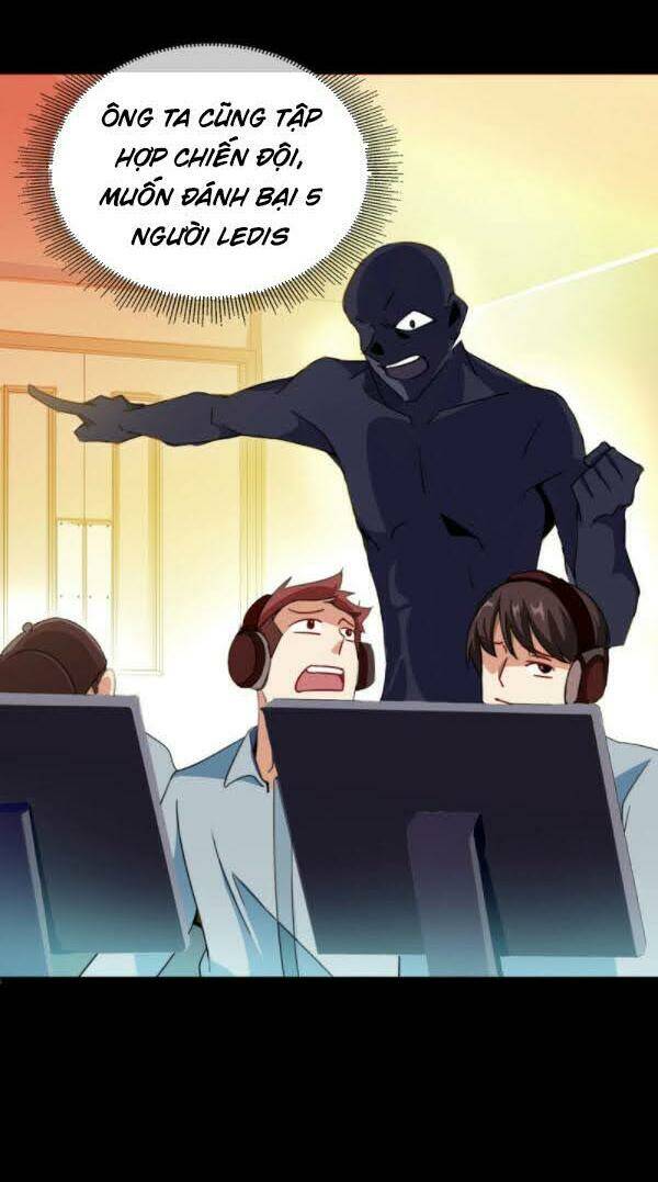 Từ Hôm Nay Bắt Đầu Làm Người Giàu Nhất: Chapter 111
