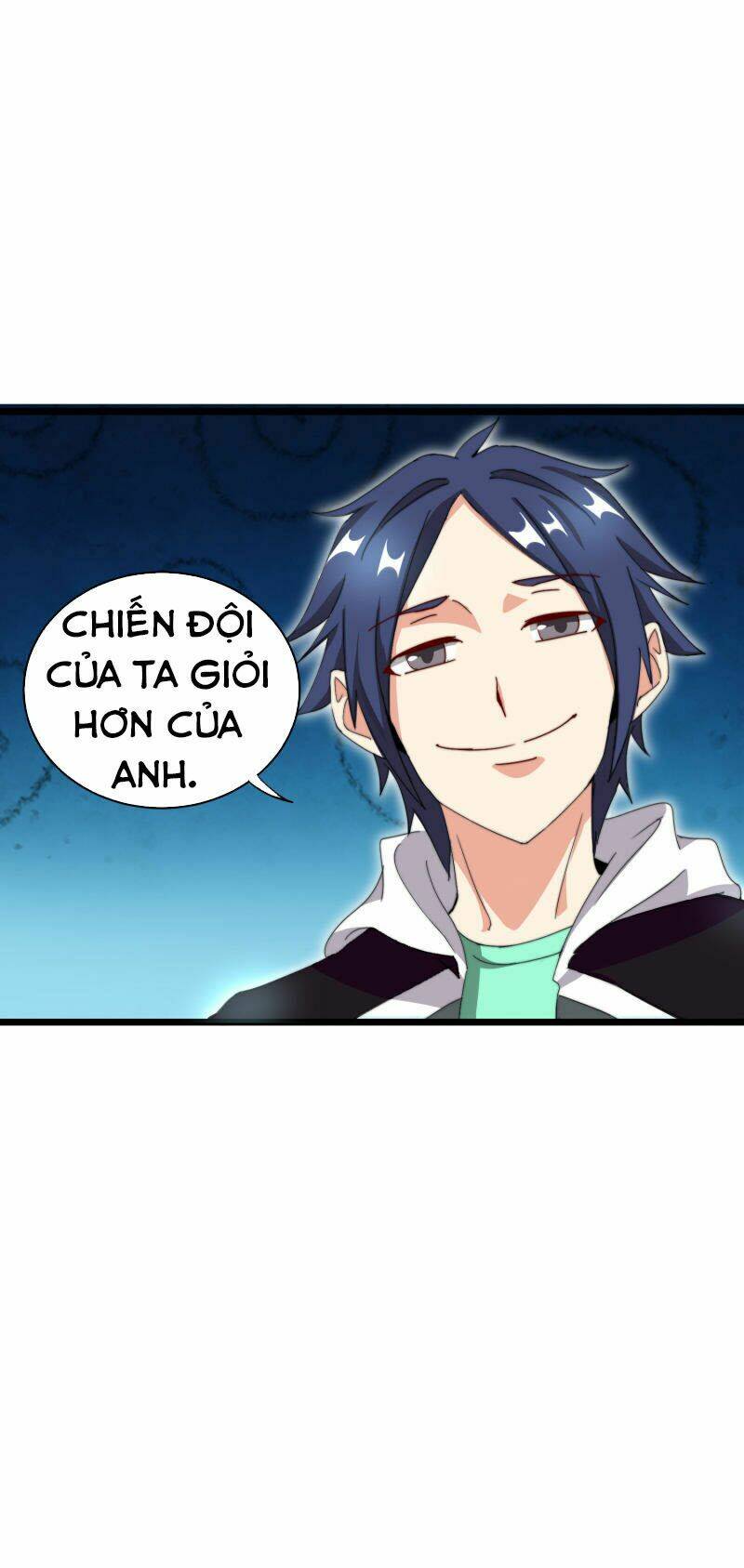 Từ Hôm Nay Bắt Đầu Làm Người Giàu Nhất: Chapter 114