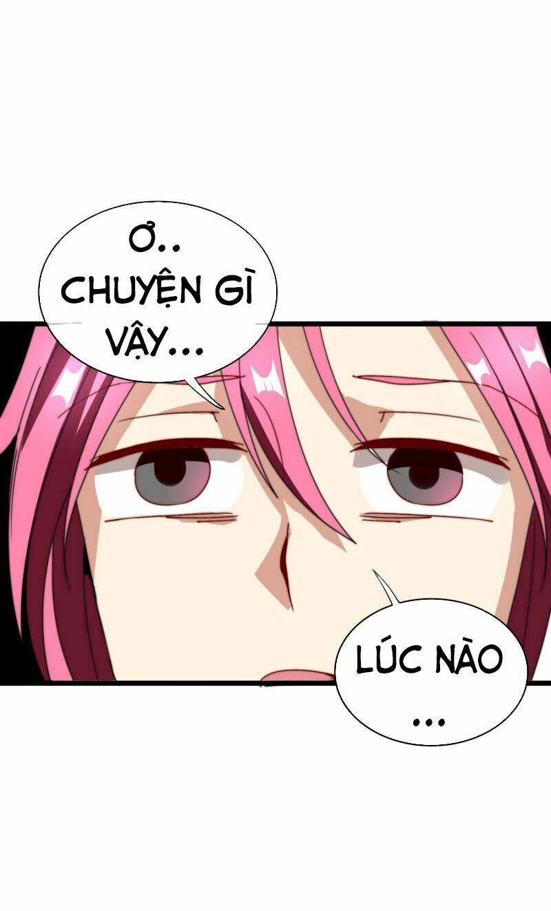 Từ Hôm Nay Bắt Đầu Làm Người Giàu Nhất: Chapter 114