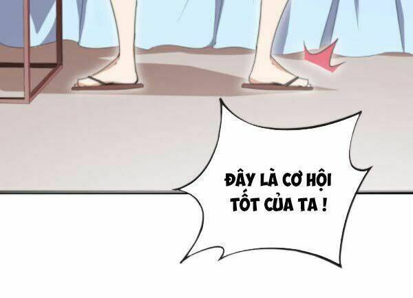 Từ Hôm Nay Bắt Đầu Làm Người Giàu Nhất: Chapter 115