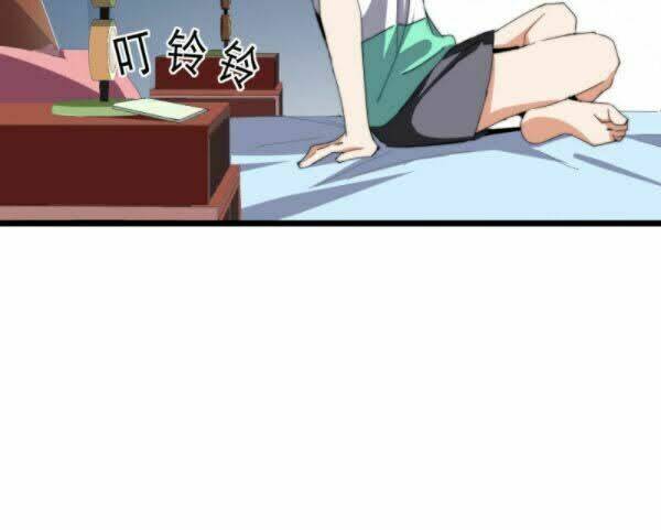 Từ Hôm Nay Bắt Đầu Làm Người Giàu Nhất: Chapter 115