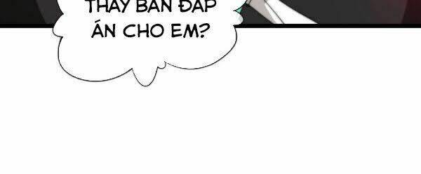Từ Hôm Nay Bắt Đầu Làm Người Giàu Nhất: Chapter 116
