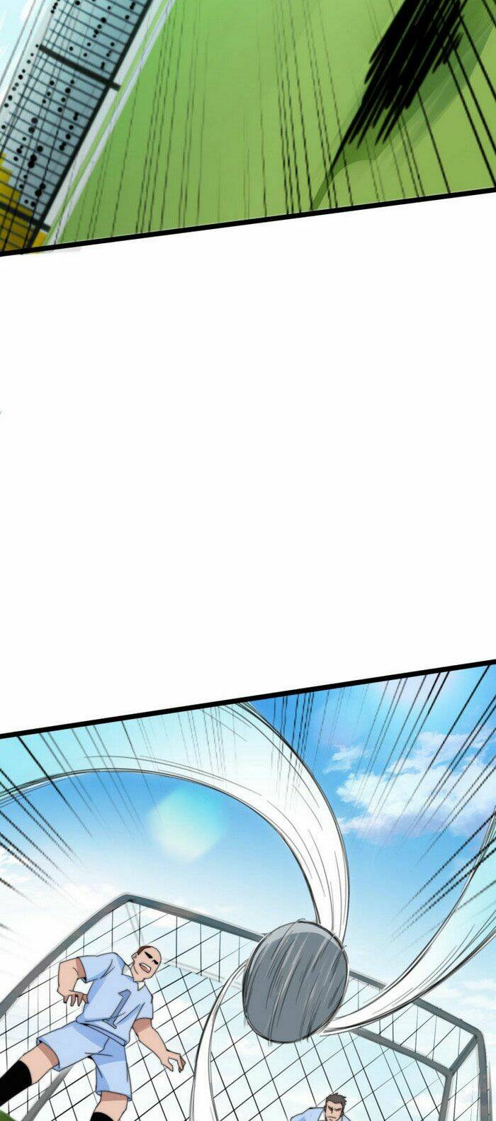 Từ Hôm Nay Bắt Đầu Làm Người Giàu Nhất: Chapter 122