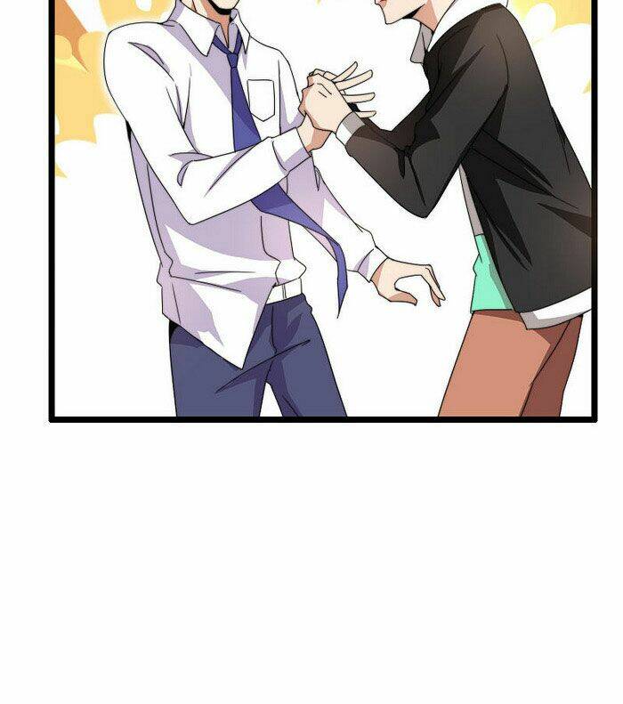 Từ Hôm Nay Bắt Đầu Làm Người Giàu Nhất: Chapter 128