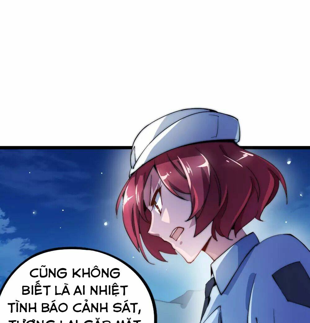 Từ Hôm Nay Bắt Đầu Làm Người Giàu Nhất: Chapter 13
