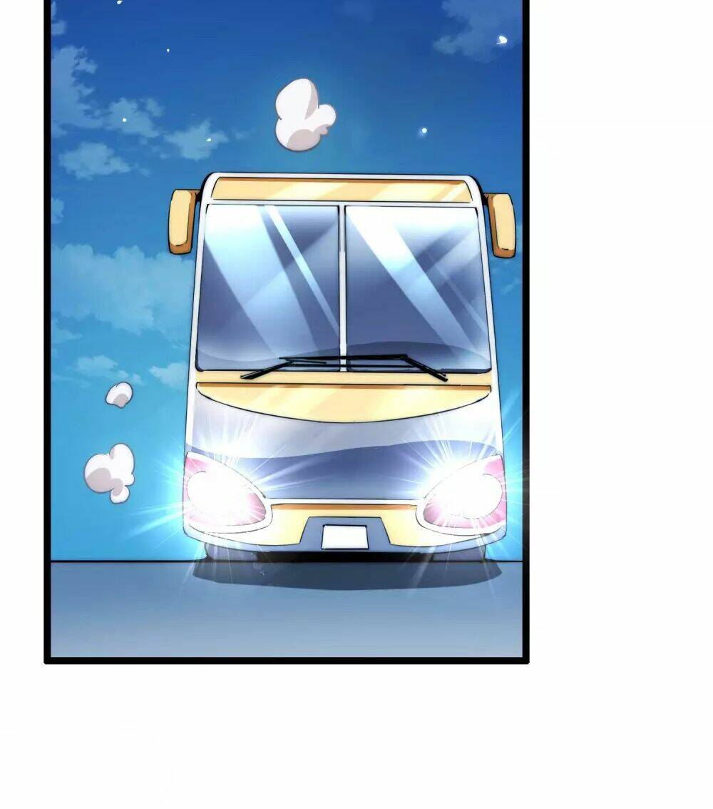 Từ Hôm Nay Bắt Đầu Làm Người Giàu Nhất: Chapter 13