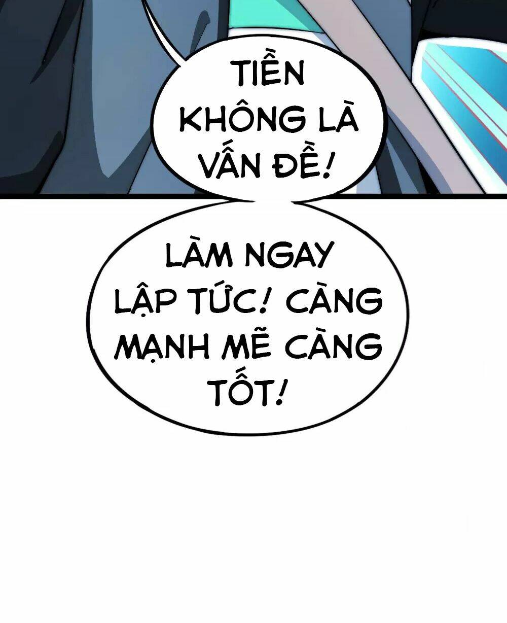 Từ Hôm Nay Bắt Đầu Làm Người Giàu Nhất: Chapter 13