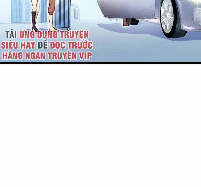 Từ Hôm Nay Bắt Đầu Làm Người Giàu Nhất: Chapter 130