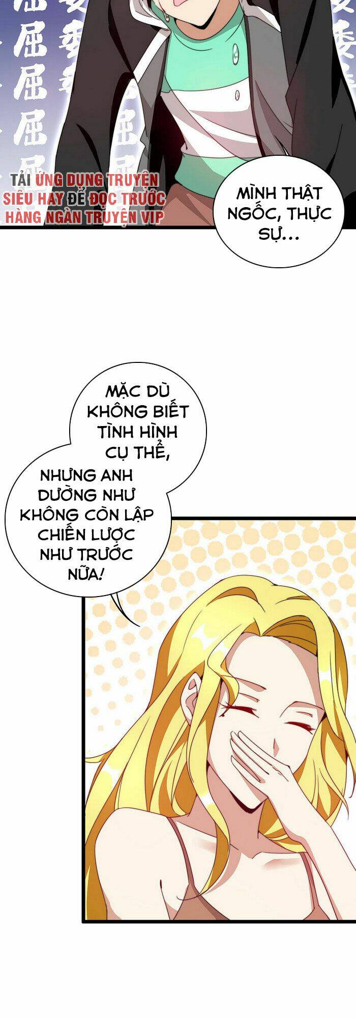 Từ Hôm Nay Bắt Đầu Làm Người Giàu Nhất: Chapter 130