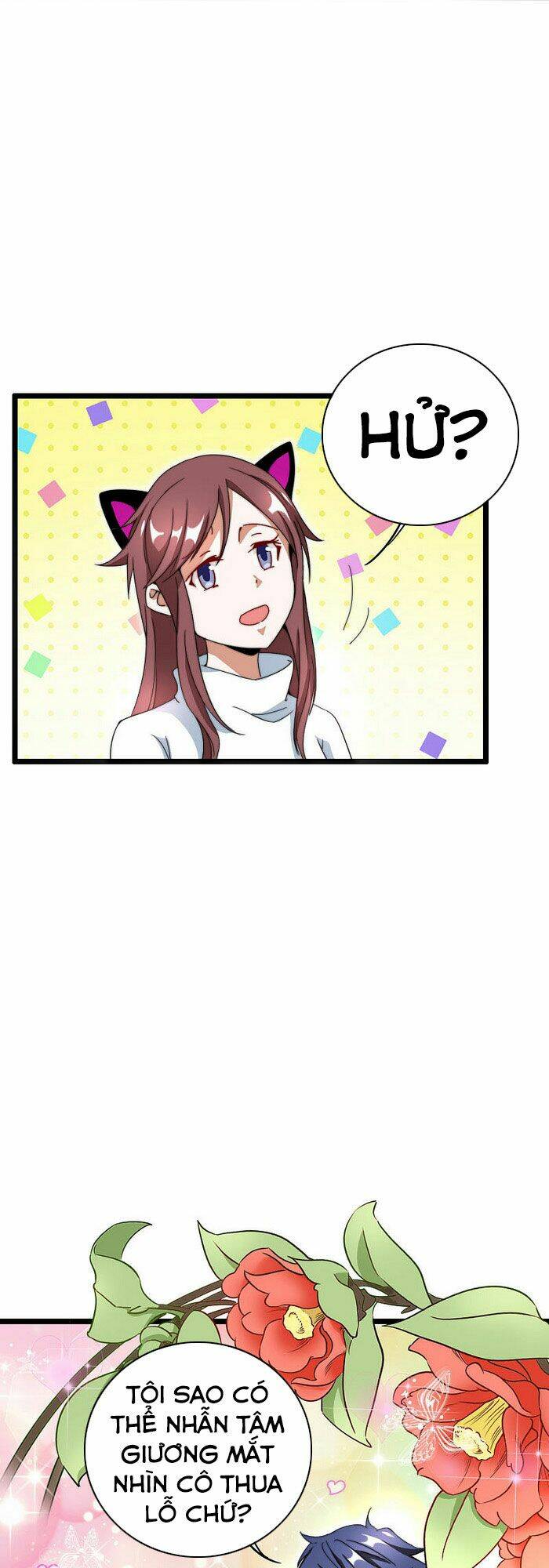 Từ Hôm Nay Bắt Đầu Làm Người Giàu Nhất: Chapter 131
