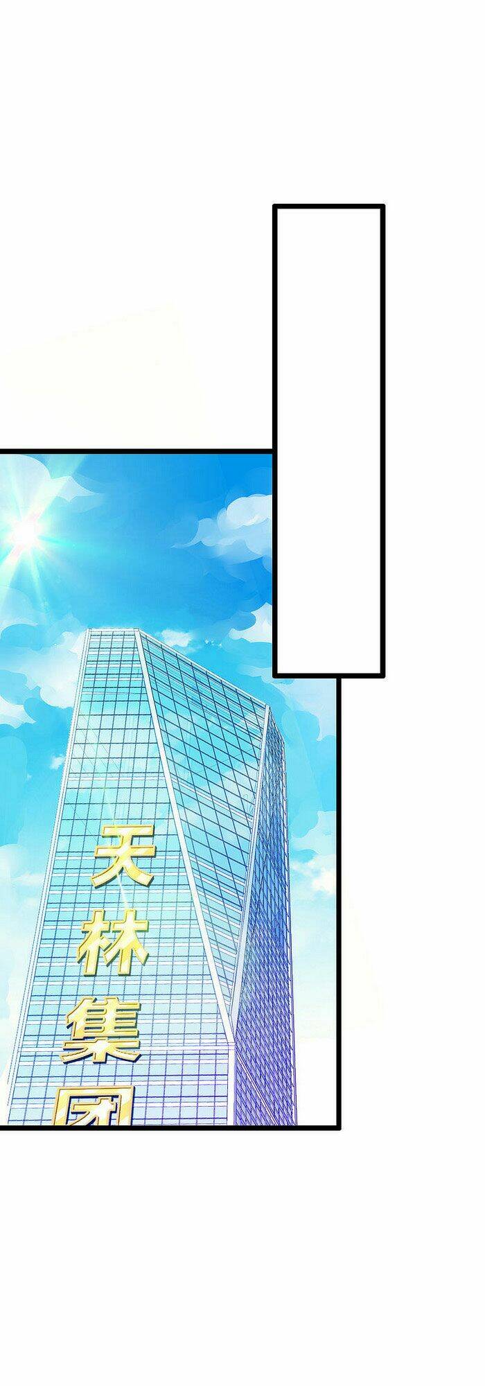 Từ Hôm Nay Bắt Đầu Làm Người Giàu Nhất: Chapter 134
