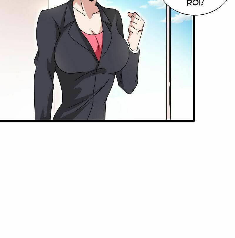 Từ Hôm Nay Bắt Đầu Làm Người Giàu Nhất: Chapter 136