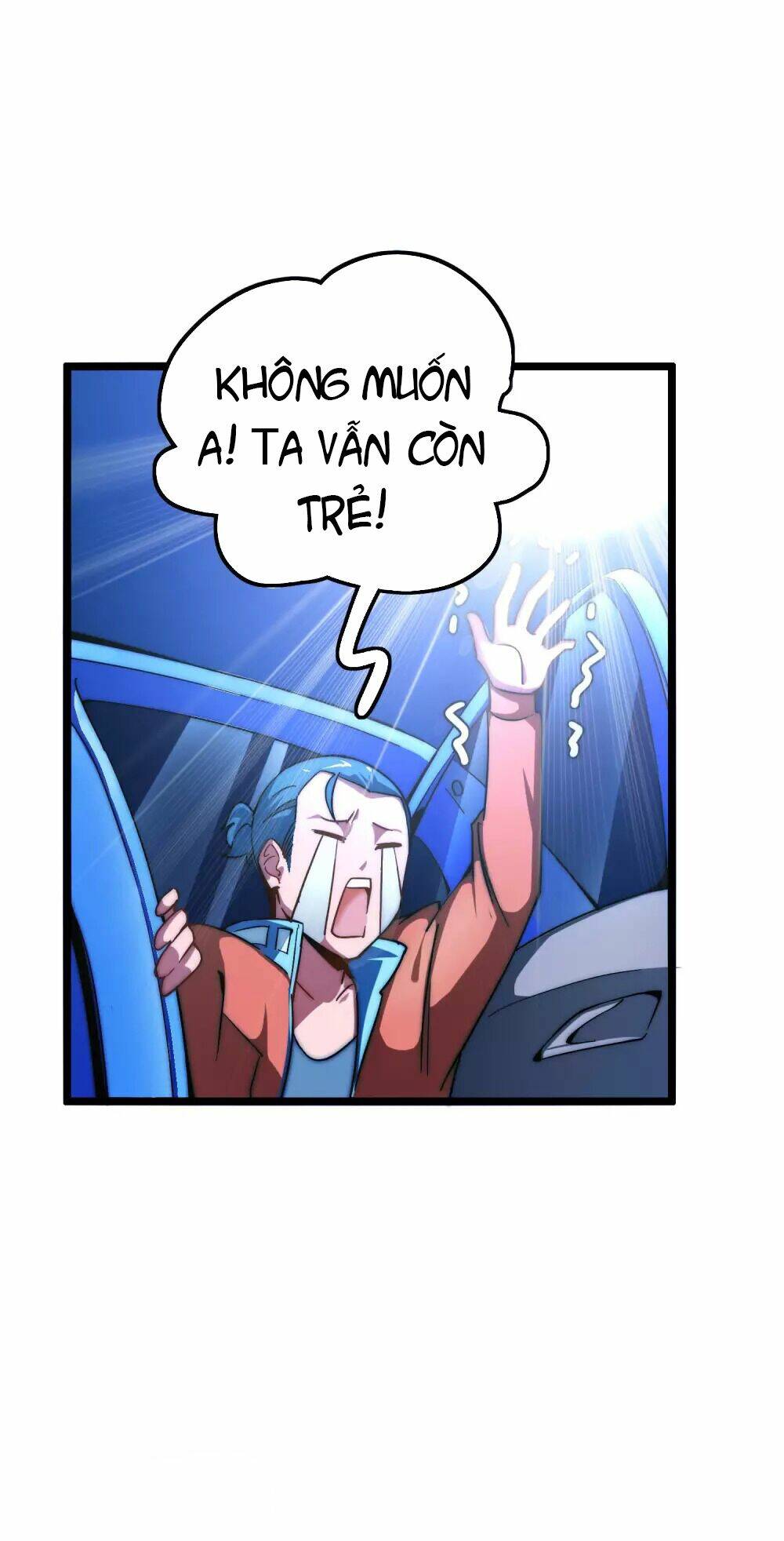 Từ Hôm Nay Bắt Đầu Làm Người Giàu Nhất: Chapter 14