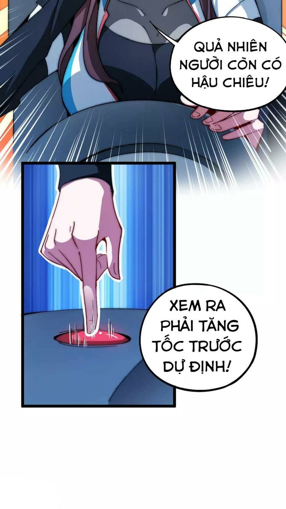 Từ Hôm Nay Bắt Đầu Làm Người Giàu Nhất: Chapter 14