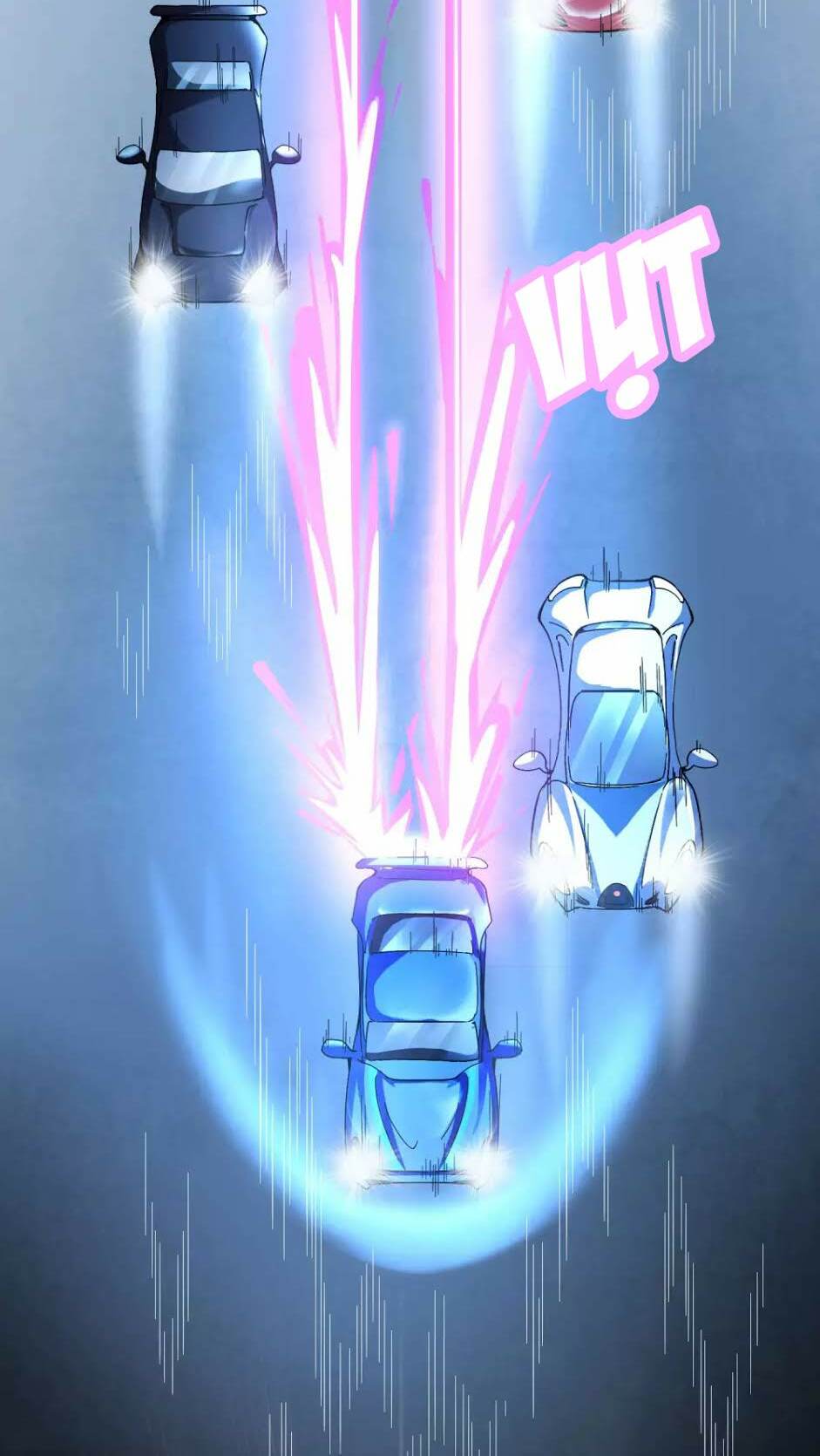 Từ Hôm Nay Bắt Đầu Làm Người Giàu Nhất: Chapter 14