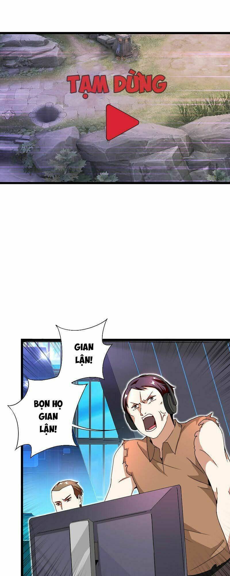 Từ Hôm Nay Bắt Đầu Làm Người Giàu Nhất: Chapter 140